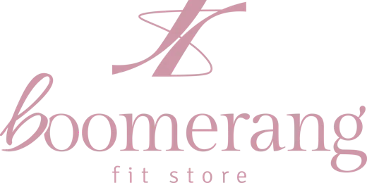 Boomerang Fit Store